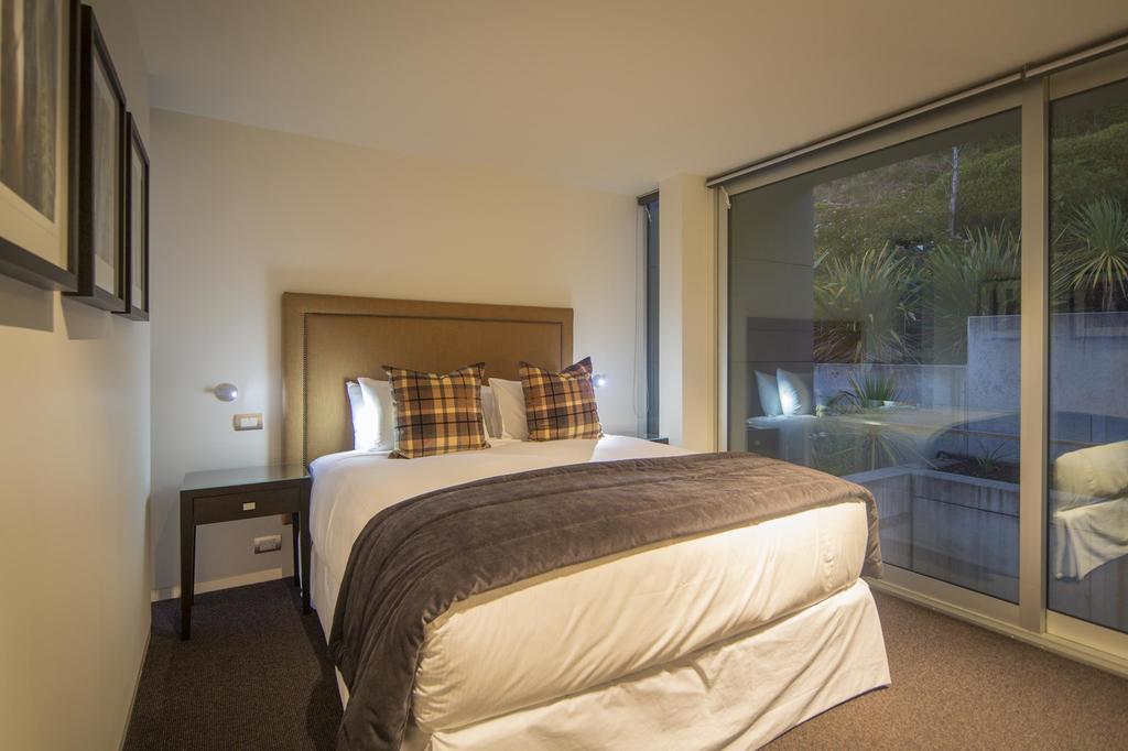 Villa De Luxe, A Relax It'S Done Luxury Holiday Home Queenstown Exterior photo